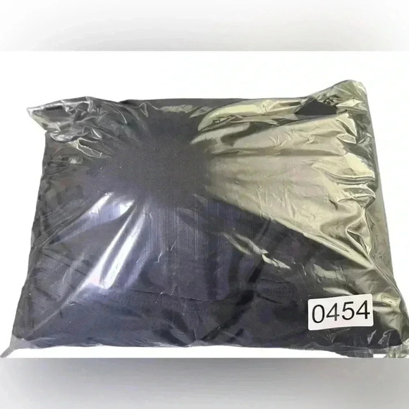 Slim Fix Wireless Lattice Front One Piece Swimsuit* please read details - Picture 7 of 8